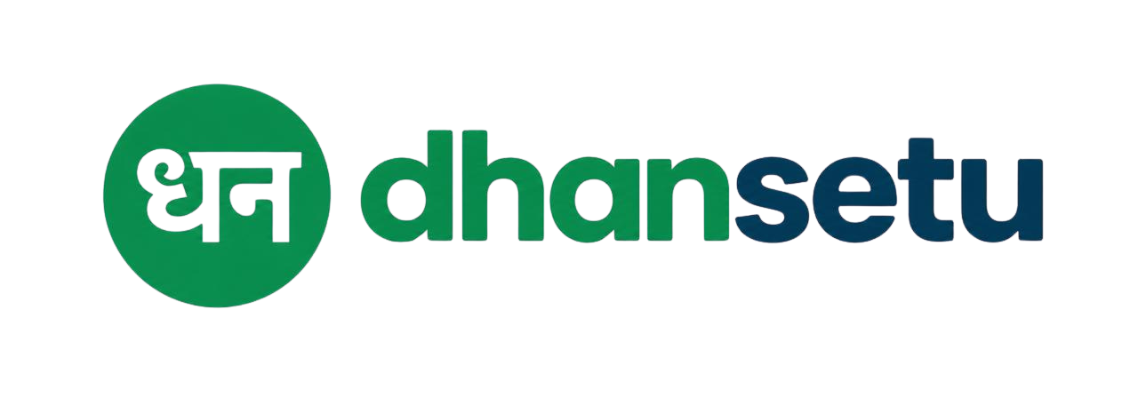 DHANSETU